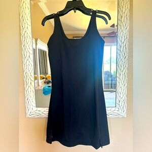 Old Navy Active Powersoft Athletic Dress